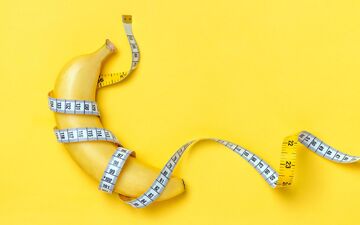 افزایش اندازه آلت تناسلی با استفاده از روش پنیس پمپینگ (پنیمور)
