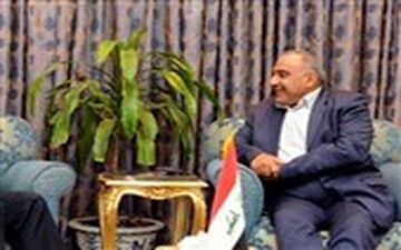 موعد پایان دولت عادل عبدالمهدی