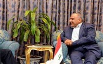 موعد پایان دولت عادل عبدالمهدی