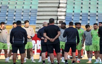 انقلاب در پرسپولیس؛ ۱۰ خروجی، ۸ خرید و ۵ ستاره در انتظار پیراهن سرخ