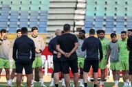 انقلاب در پرسپولیس؛ ۱۰ خروجی، ۸ خرید و ۵ ستاره در انتظار پیراهن سرخ