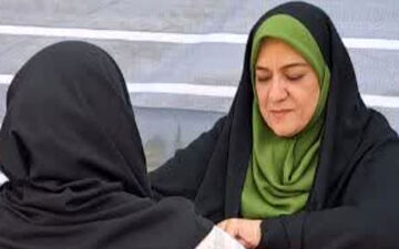 دست درازی بی شرمانه به دختر 16 ساله دوست خانوادگی/ فیلم های ناجور به من نشان داد 