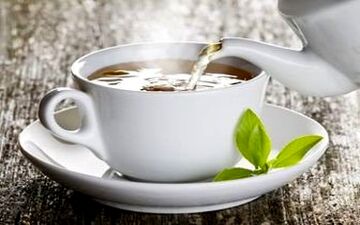  معجزه چای را بشناسیم