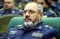 احتمال معرفی سرپرست فعلی به عنوان وزیر دفاع پیشنهادی