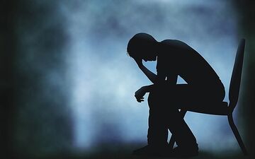 این غذا ها را بخورید، حال دلتان را خوب می کند

