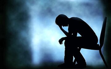 این غذا ها را بخورید، حال دلتان را خوب می کند


