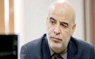 ورود مجلس به موضوع تعویق آزمون استخدامی ۹۹
