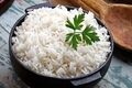 چگونه برنج بخوریم تا چاق نشویم؟ راهکارهای موثر برای لاغری
