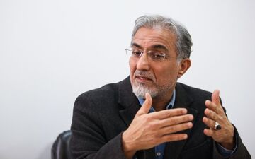 قدرت خرید طبقه متوسط متناسب با رشد تورم نیست