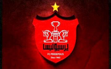 اعتراض پرسپولیس به کمیته استیناف فدراسیون