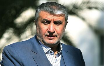 
اسلامی نصب 100 دوربین جدید را تکذیب کرد