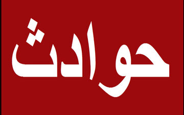 جزییات جدید از اعتراضات در گنبد کاووس