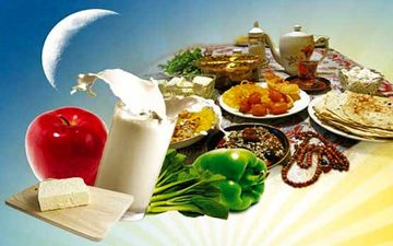 فوت و فن‌های روزه‌داری با طب سنتی / برای رفع تشنگی «ماءالشعیر طبی » بنوشید 